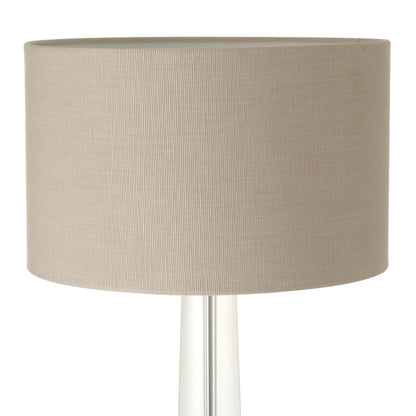 Oasis Table Lamp