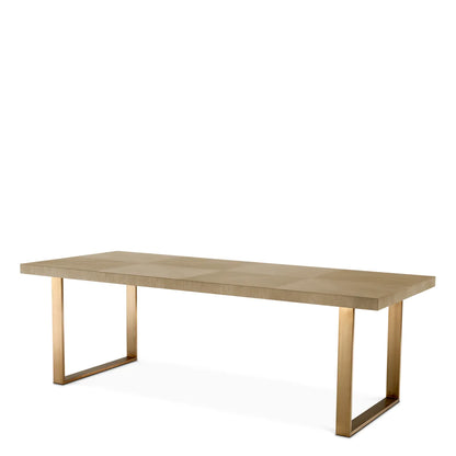 Remington Dining Table