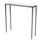 Henley Console Table