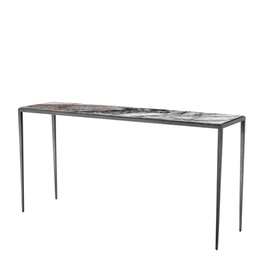 Henley Console Table