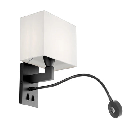 Reading Wall Lamp