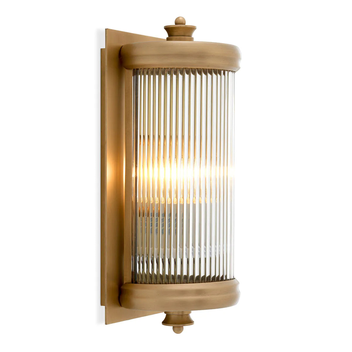 Glorious Wall Lamp