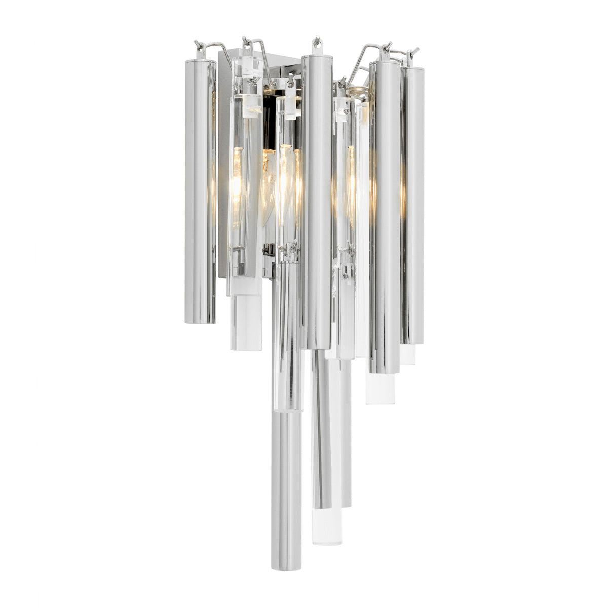 Luminar Wall Lamp Gigi | Cabothousefurniture.com