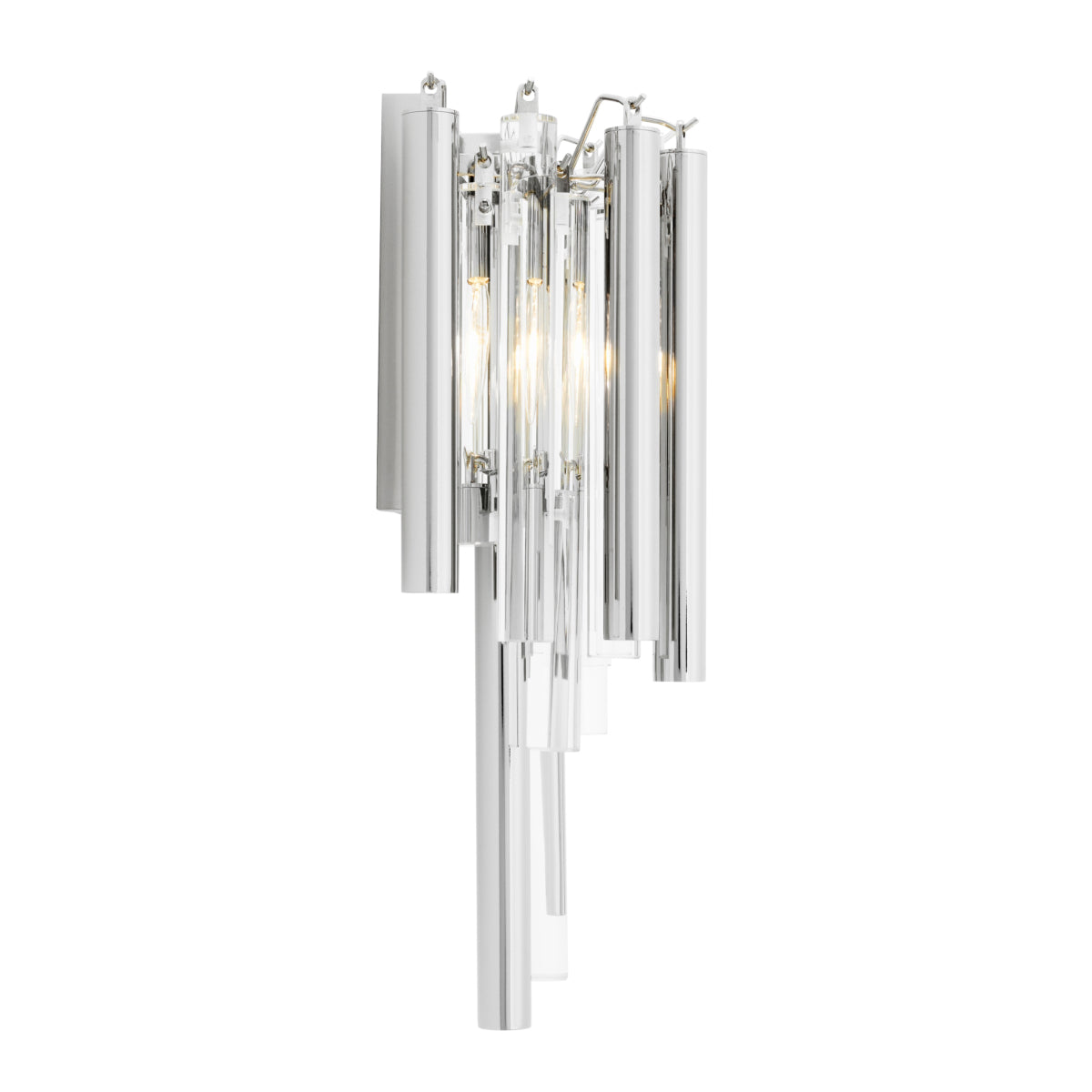 Luminar Wall Lamp Gigi | Cabothousefurniture.com