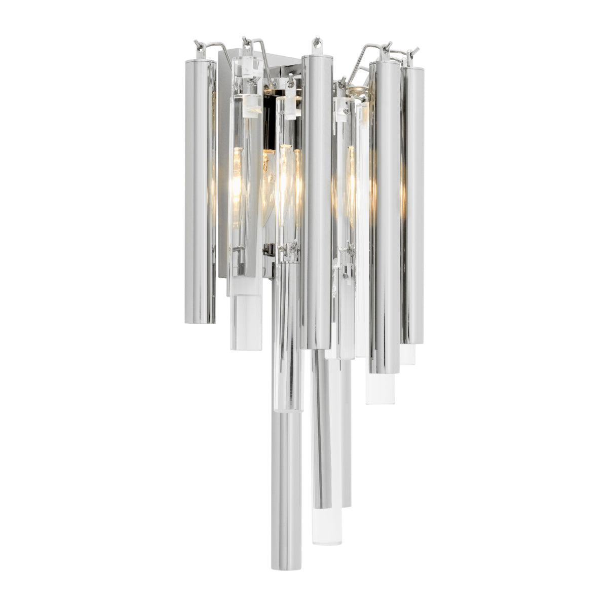 Luminar Wall Lamp Gigi | Cabothousefurniture.com