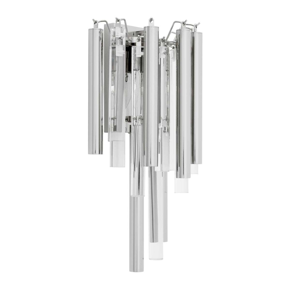 Luminar Wall Lamp Gigi | Cabothousefurniture.com