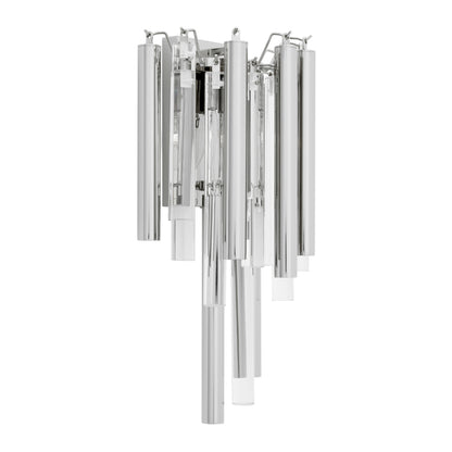 Luminar Wall Lamp Gigi | Cabothousefurniture.com