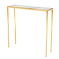 Henley Console Table