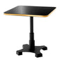 Avoria Dining Table