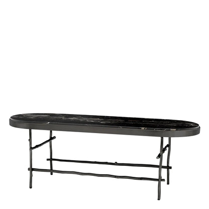 Tomasso Coffee Table