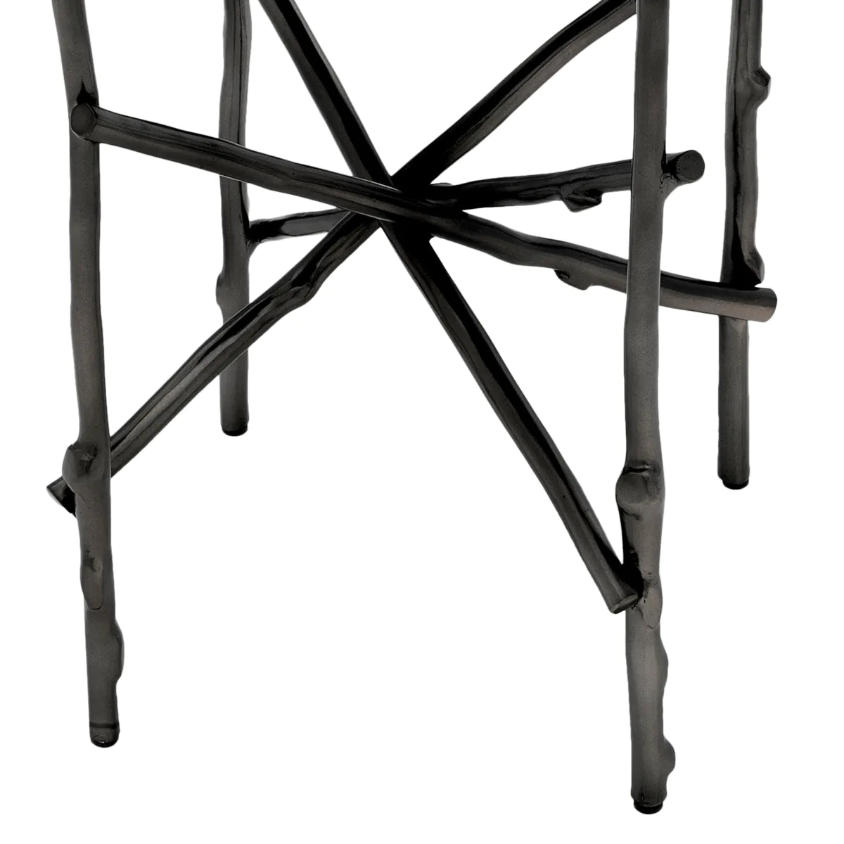 Tomasso Side Table