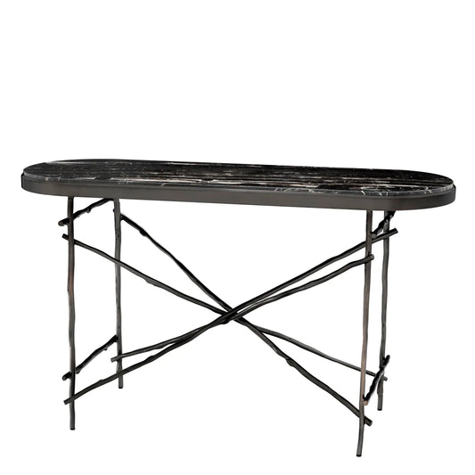 Tomasso Console Table