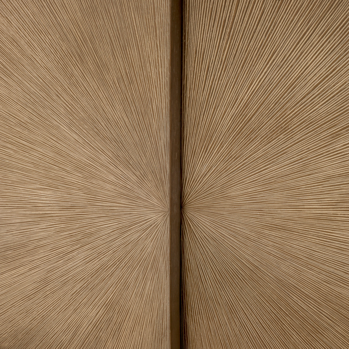 Oak Veneer Dresser Lazarro | Cabothousefurniture.com