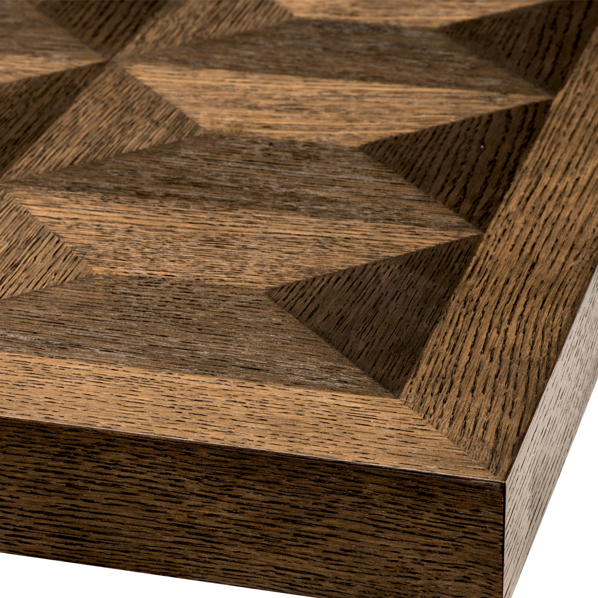 Rectangular Dining Table Gregorio | Cabothousefurniture.com
