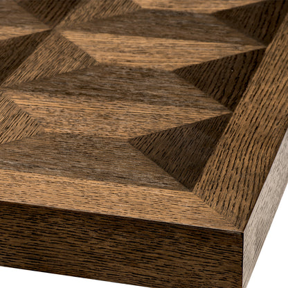 Rectangular Dining Table Gregorio | Cabothousefurniture.com