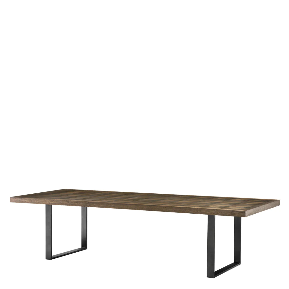 Gregorio Dining Table