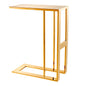 Pierre Side Table