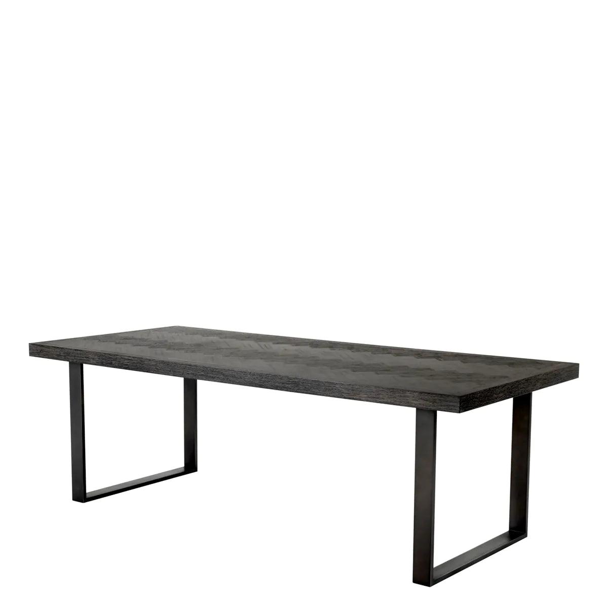 Melchior Dining Table