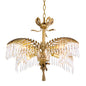 Hildebrandt Chandelier