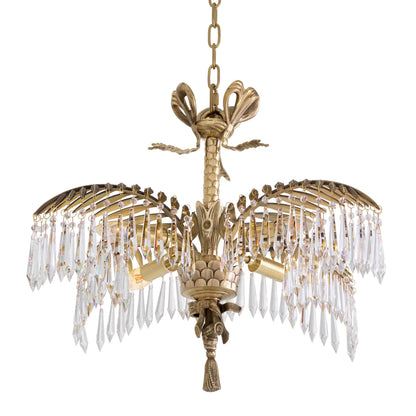 Hildebrandt Chandelier