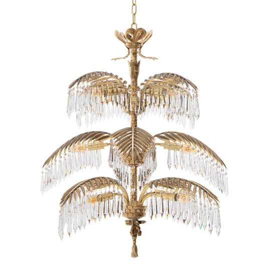 Hildebrandt Chandelier