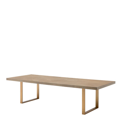 Remington Dining Table