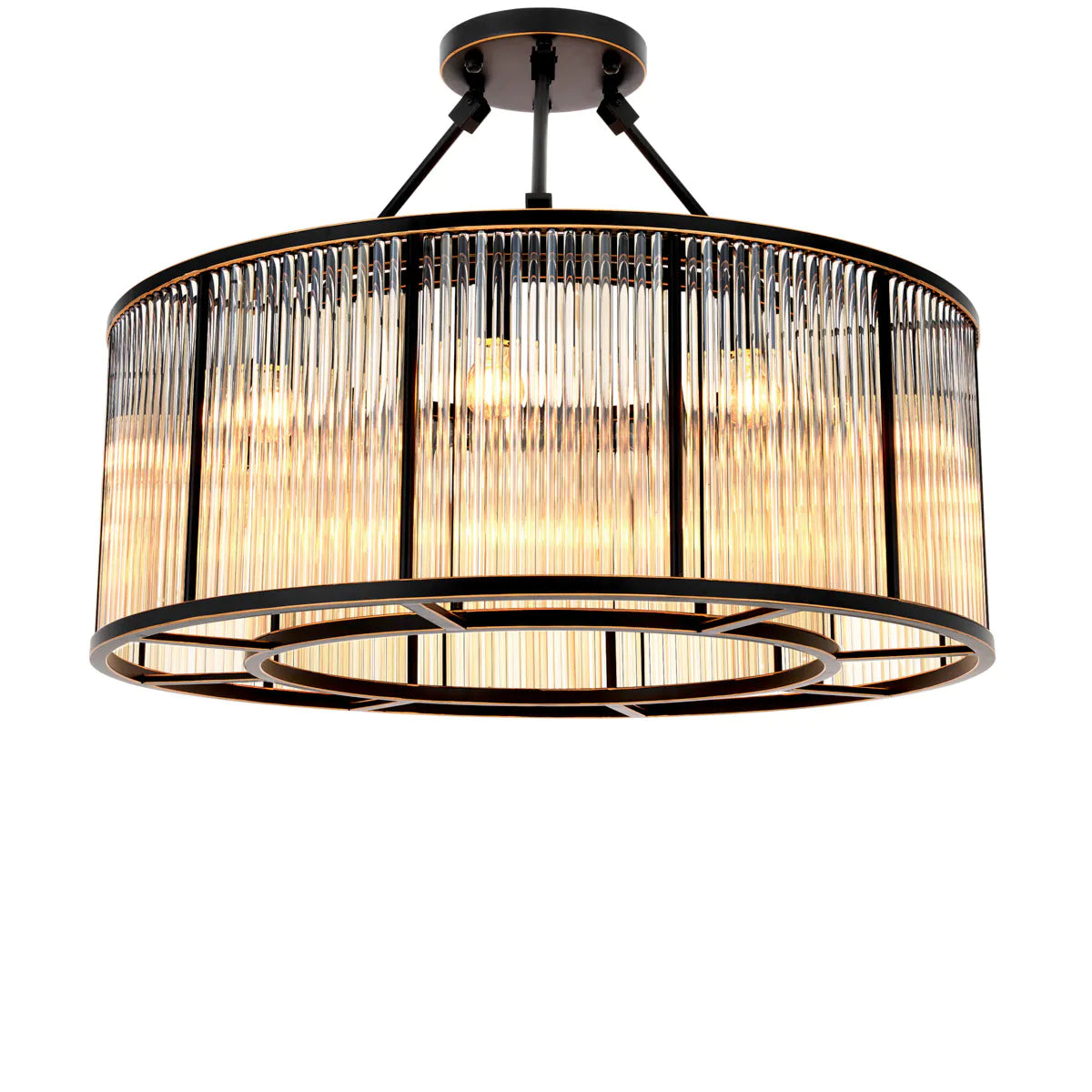 Bernardi Ceiling Lamp