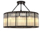 Bernardi Ceiling Lamp