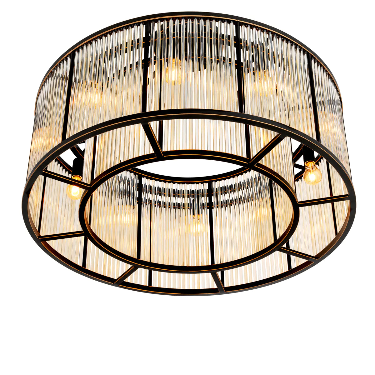 Bernardi Ceiling Lamp