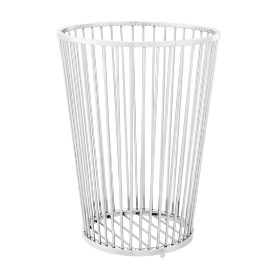 Wire Metal Basket Baleana | Cabothousefurniture.com