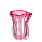 Pink Vase Caliente | Cabothousefurniture.com
