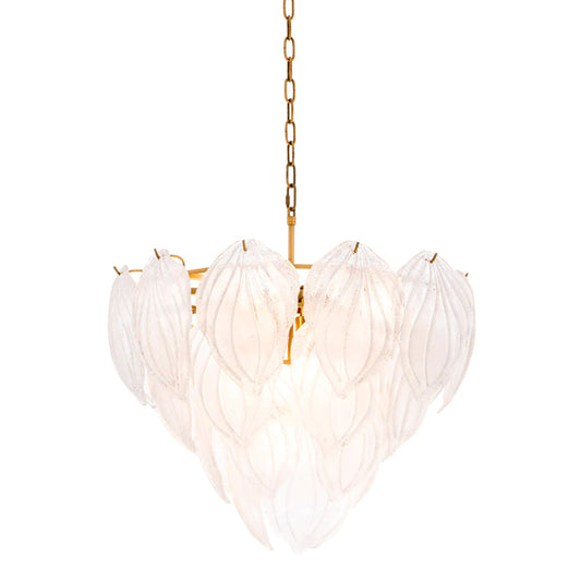 Novida Chandelier