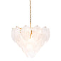 Novida Chandelier