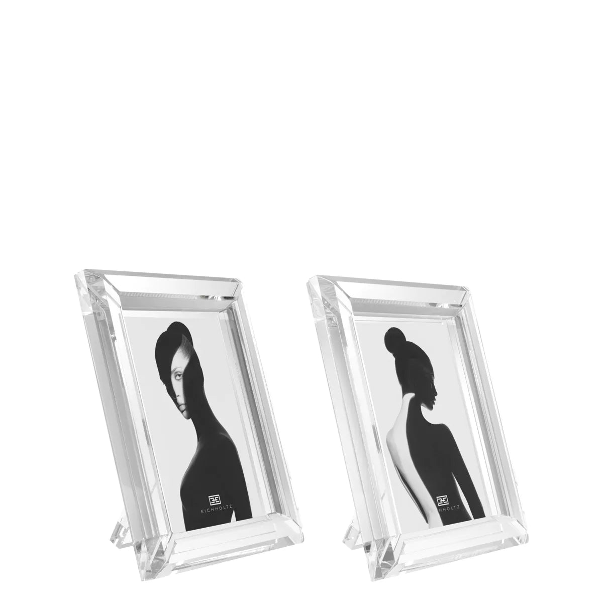 Theory Picture Frame | Set of 2