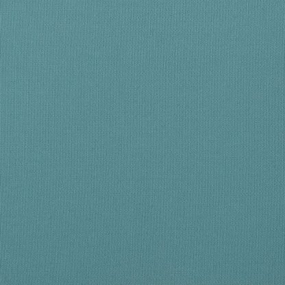 3-Seater Outdoor Sofa Ocean Club | Cabothousefurniture.com