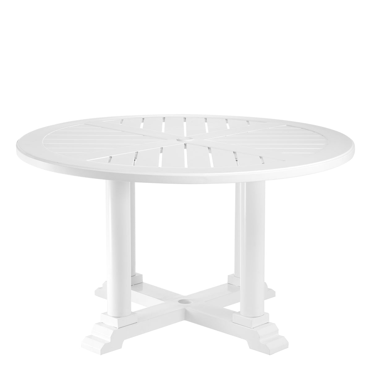 Outdoor Table S Bell Rive | Cabothousefurniture.com