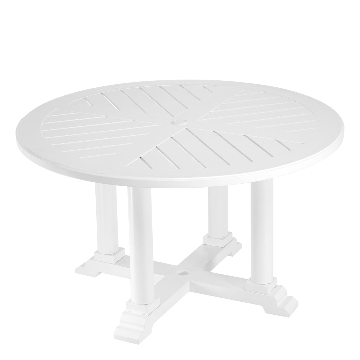 Outdoor Table S Bell Rive | Cabothousefurniture.com