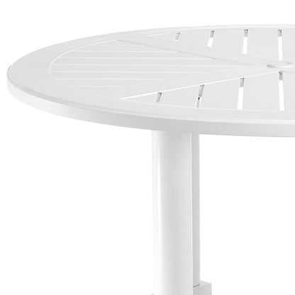 Outdoor Table S Bell Rive | Cabothousefurniture.com