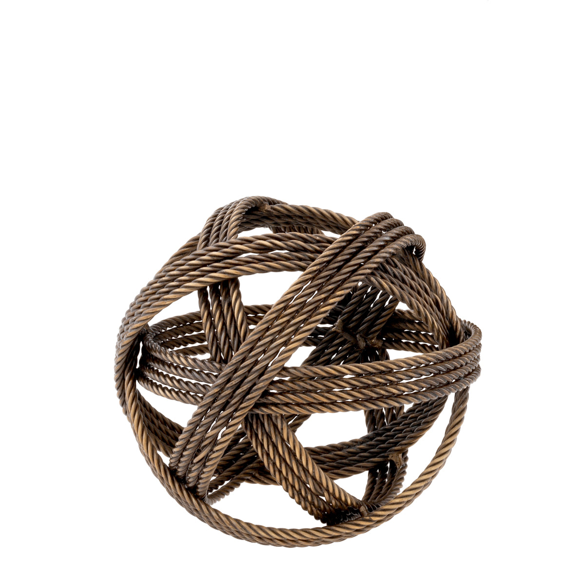 Desk Accessory Set (2) Melville | Cabothousefurniture.com