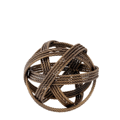 Desk Accessory Set (2) Melville | Cabothousefurniture.com