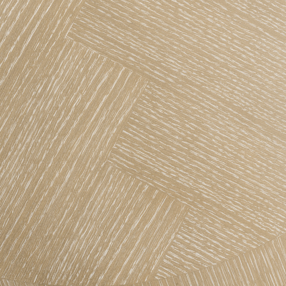 Oval Oak Dining Table Melchior | Cabothousefurniture.com