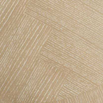 Oval Oak Dining Table Melchior | Cabothousefurniture.com