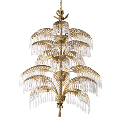 Hildebrandt Chandelier