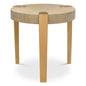 Oxnard Side Table