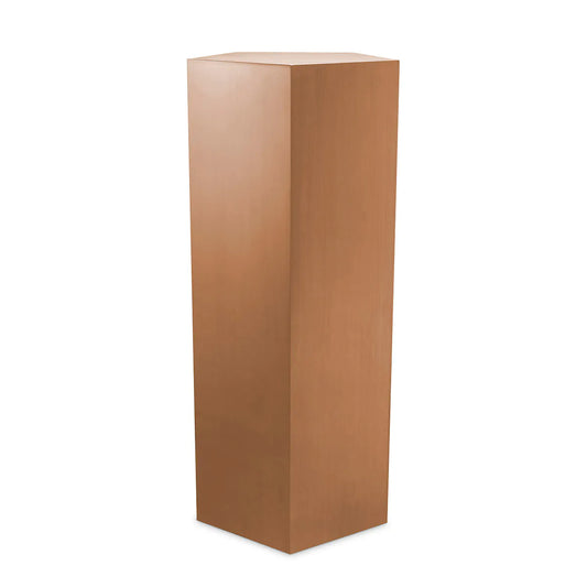 Meissner Column