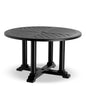 Outdoor Table S Bell Rive | Cabothousefurniture.com
