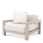 Cap-Antibes Outdoor Chair