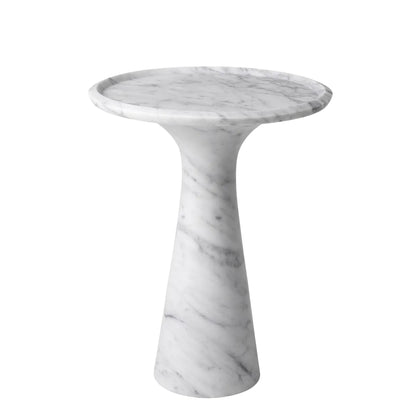 Pompano Side Table