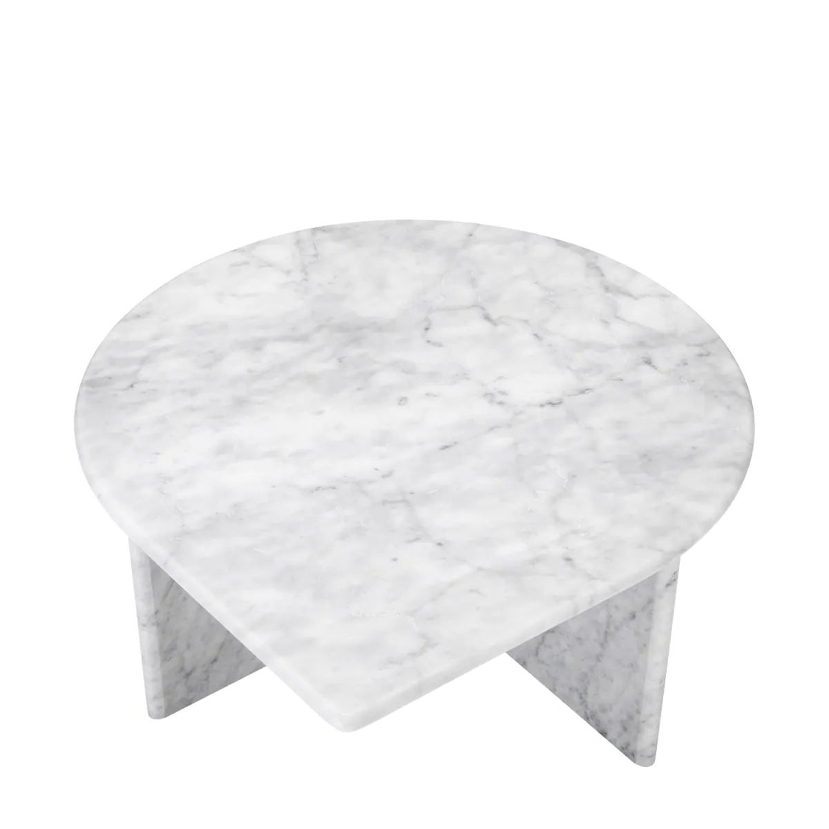 Naples Coffee Table | Set of 3