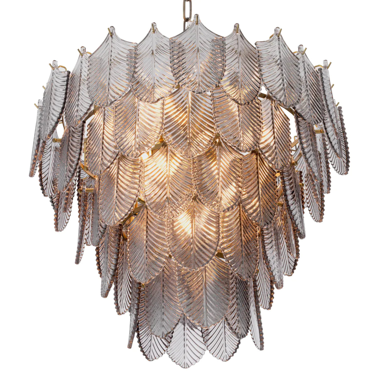 Verbier Chandelier